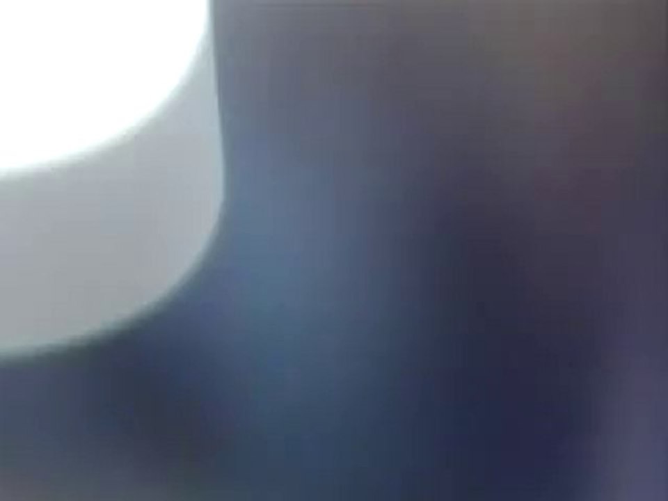 VTS_01_1