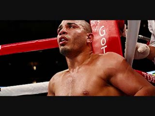 Watch Cotto vs Foreman Boxing Match LIVE STREAM!!!