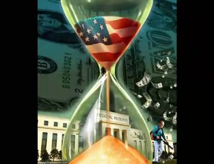 Christian fathers day superstore How To Handle a Teen With S