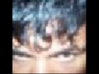 La Legión Pandora Abre sus puertas a todos