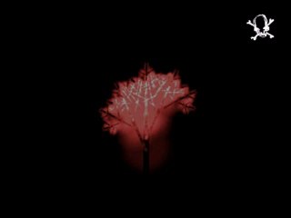 Enfermedad Squad Beats Vol. Uno ( Delnkuencia Rekordz )