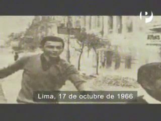 A LA VUELTA DE LA ESQUINA - MOVIMIENTOS SISMICOS 3de3