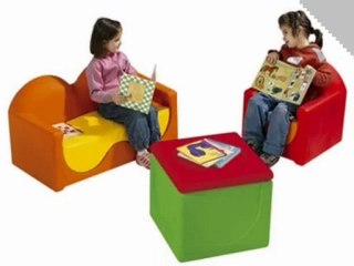 Shop Kids Furniture And Kids Toys