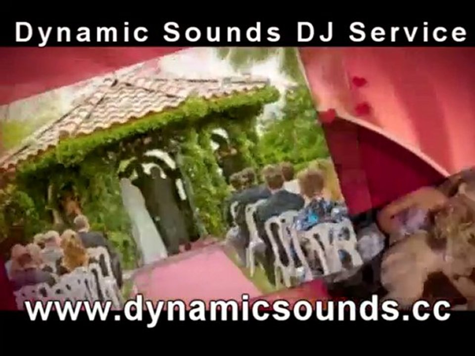 The Woodlands TX Wedding DJ The Woodlands TX DJ Lisa Wallra