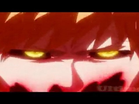 Amv Bleach - Ichigo Vs Ulquiorra