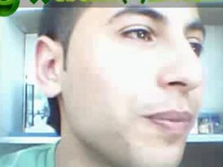 metin gaman -annem şiiri canlı