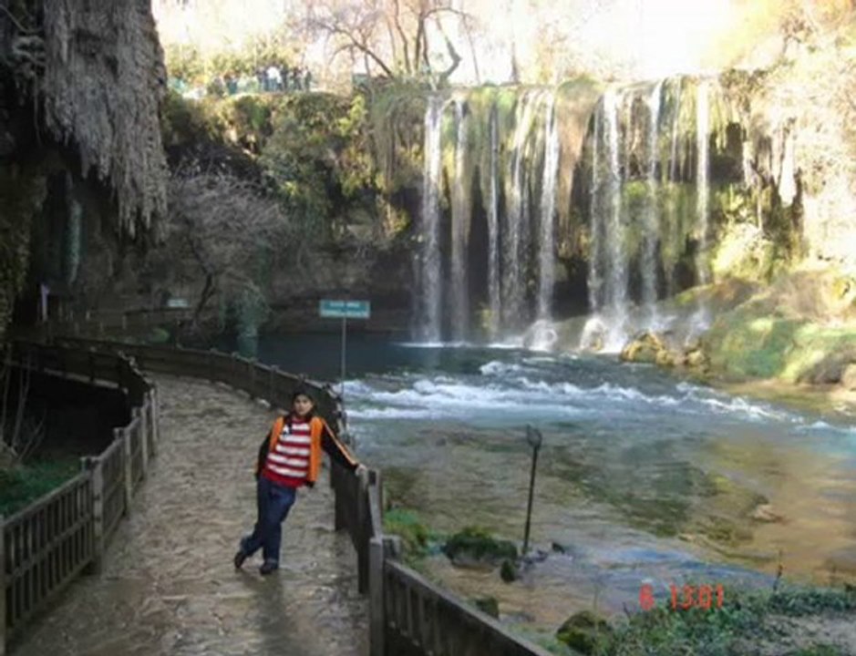 Beste Bu İşte - Sen Bensiz Ben Sensiz - Aylar Geçti