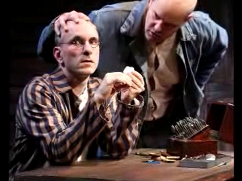 Acting Classes NYC Theatre Group