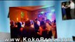 Baltimore Wedding DJ Baltimore MD Koko Bros Entertainment