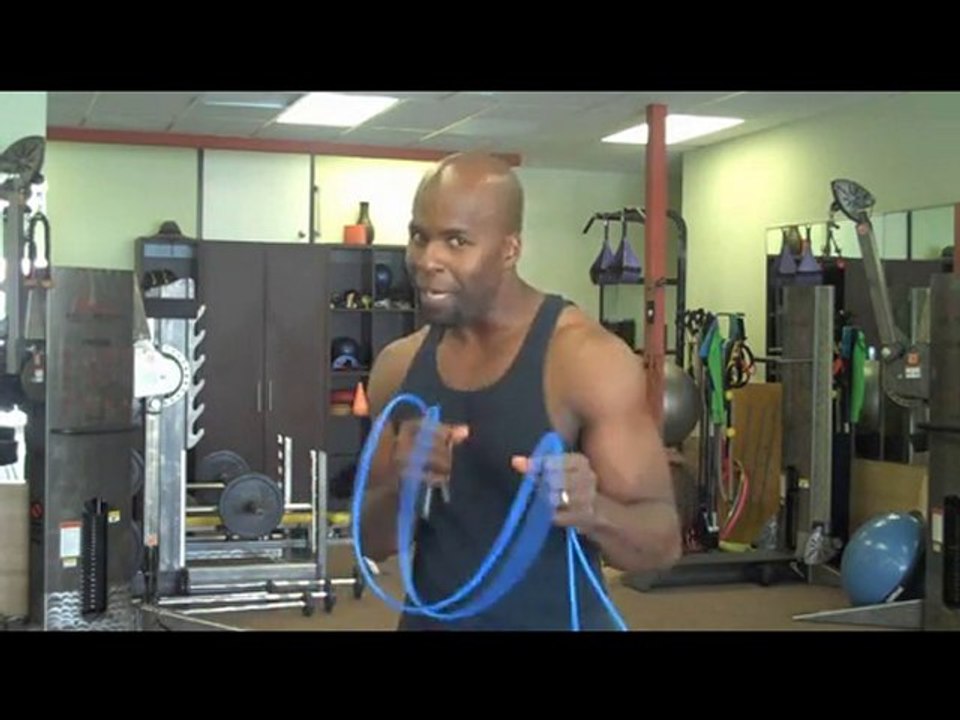 Kickboxing Workout Corona Del Mar CA Newport Coast Crystal