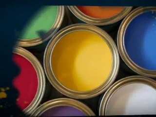 Norco House Painters | Norco Painting Contractor