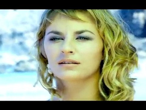 Hgs Güngör - Yalan Degil [YENI KLIP 2010]