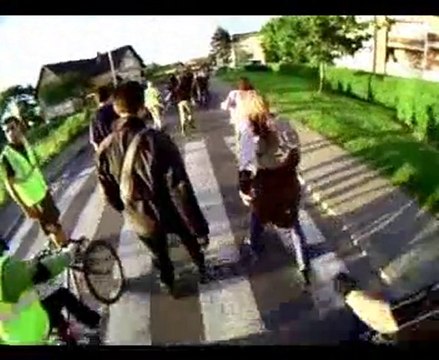 rando roller 3 juin thonon