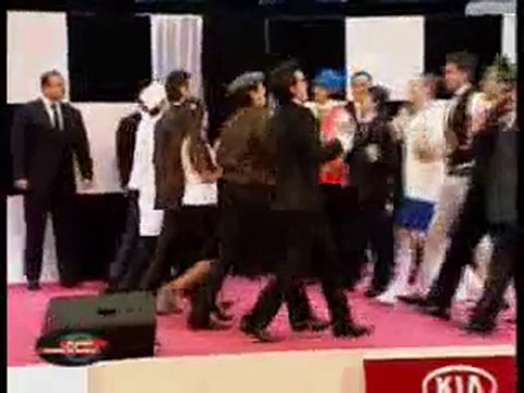 Parni Iz Baku (Ag Qara) 2010 - 1_16 temp.az