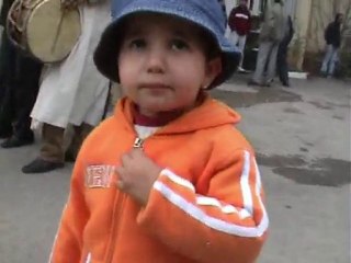 APC d'At Yanni   =   Beni-Yenni