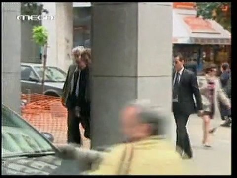 pagritianews- Νέα φωτιά στην Ευρωζώνη άναψε η Ουγγαρία