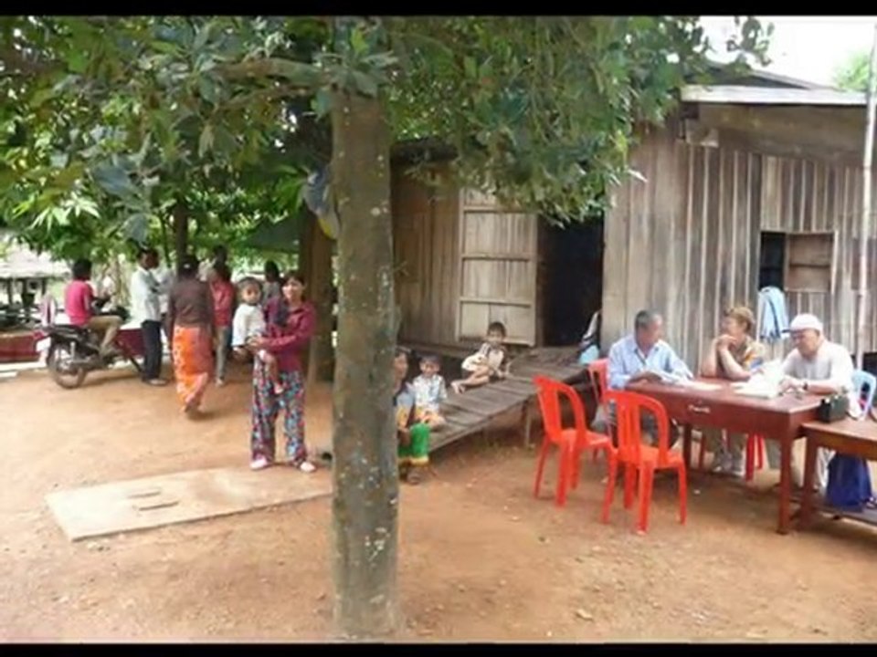 parrainages afs