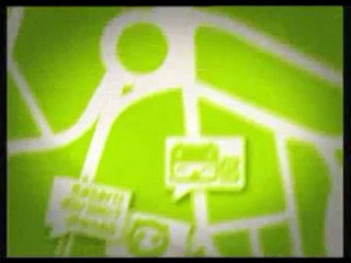 Sertab Erener - Mecbursun