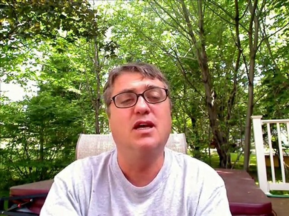 The Living Bible and Word of God Online present Psalms 9