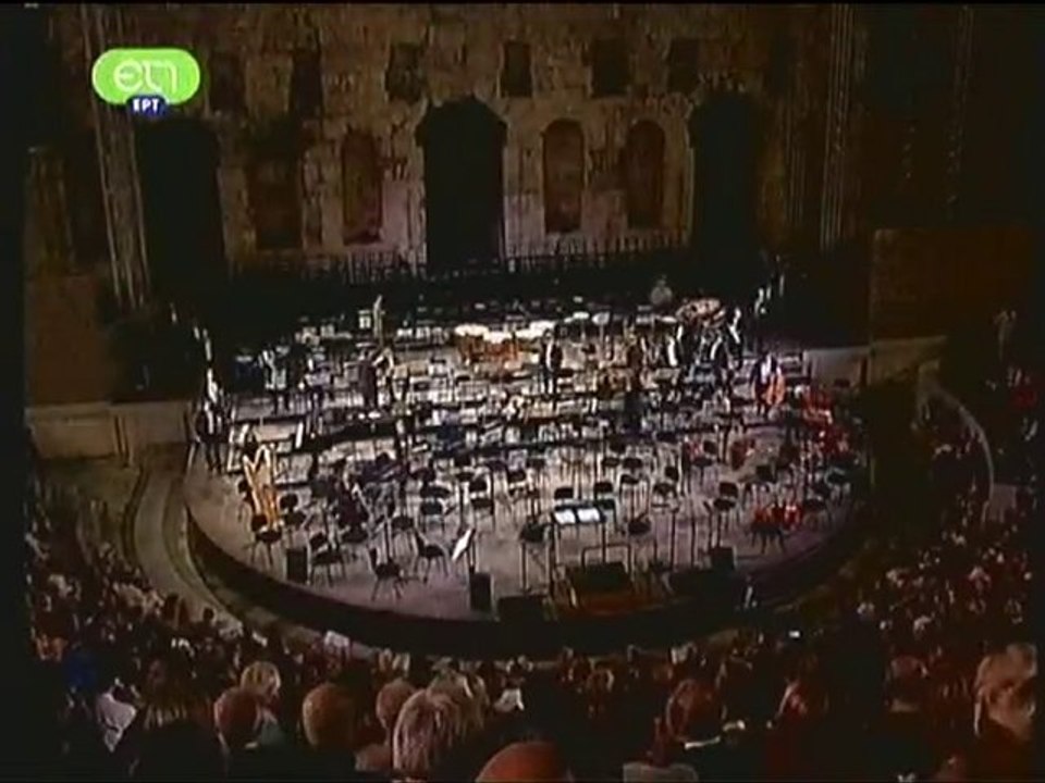 Συντελεστές 'Σε βυζαντινά ίχνη'