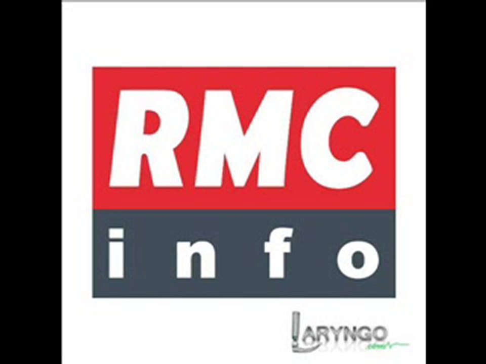 Les scandales du train de vie du Sénat