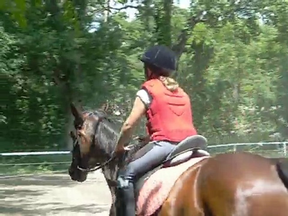 encore julie sur hardi