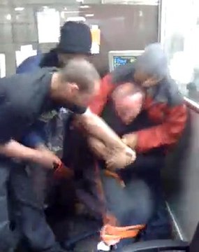 ptit jean au boulot 2