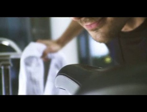 Mutlaka izleyin - Dünyada Tek - Vajinal Kokusu