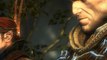 The Witcher 2: Assassins of Kings. Dev Diary #1: Story