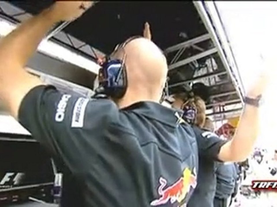 TR GP - trformula1.com