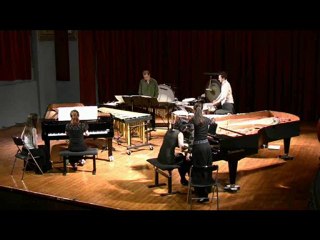 América Fantasy De Kim HELWEG En hommage à BERNSTEIN 1et2Mt