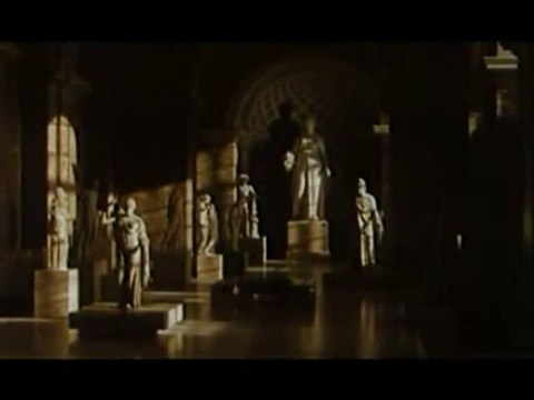 Tours du monde, Tours du ciel.