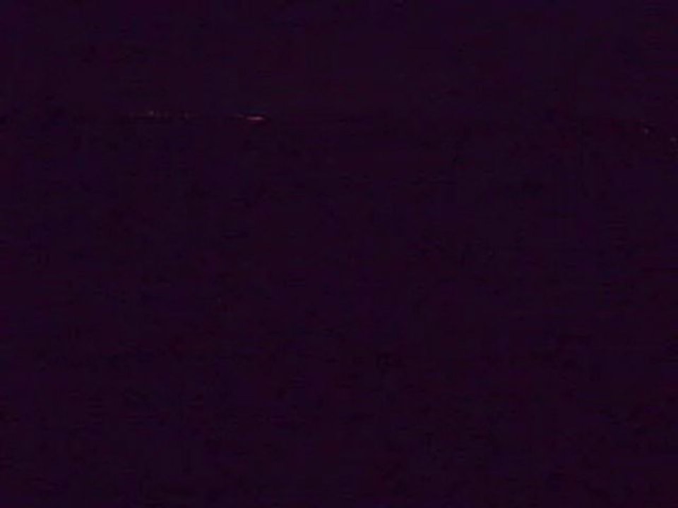 Ruido das Ondas