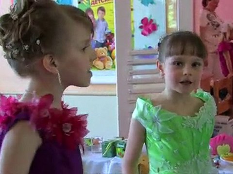 Песенка для разминке перед выступлением дс 1277