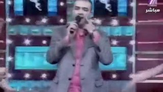 Abdelkrim el Benzarti - Ghaltet 3omri sur www.fann-cha3bi