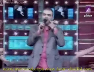 Abdelkrim el Benzarti - Ghaltet 3omri sur www.fann-cha3bi