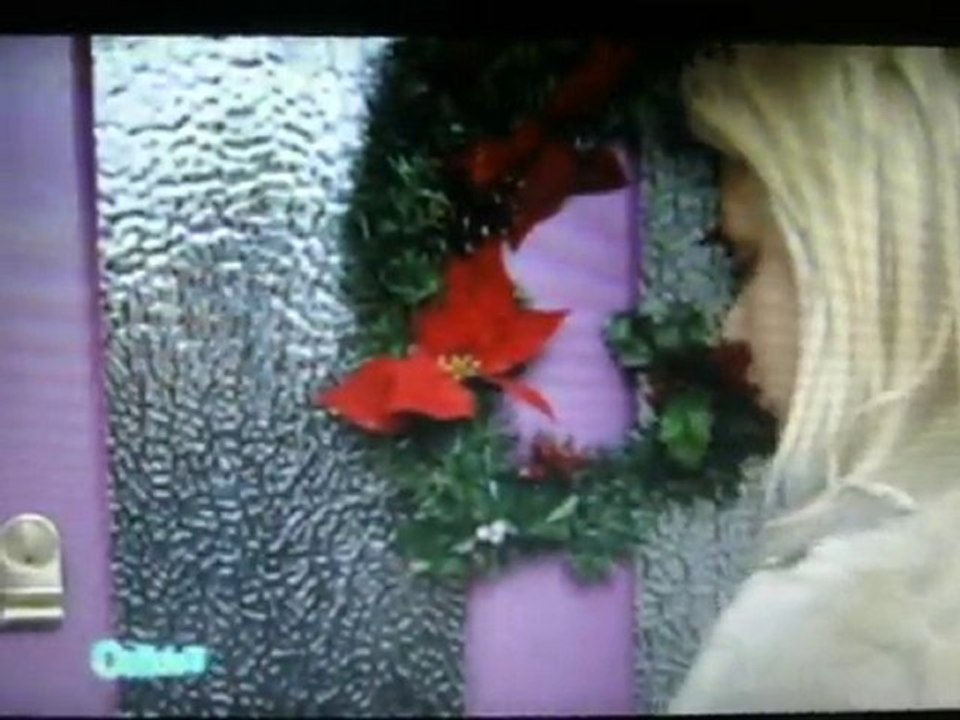 Eastenders - outtake Tv  on 04.06.2010