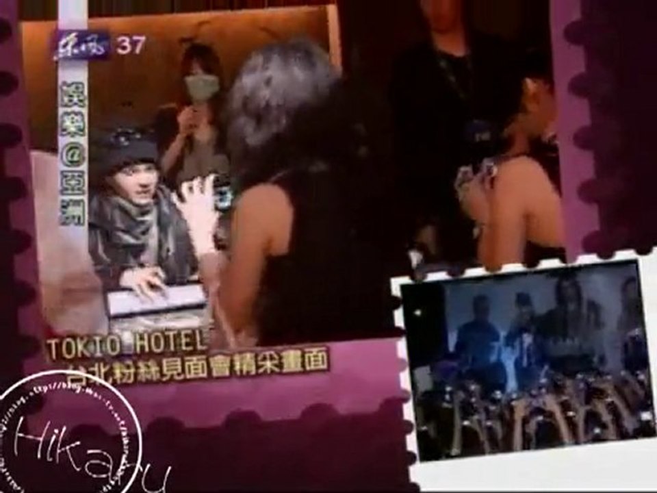 05-6-2010 - EA Part5