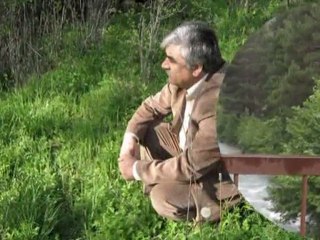 AHMET KAYTANCI--KIRK YILIN HESABI