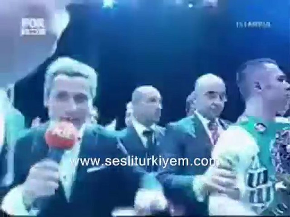 selcuk aydın maç sonu ne dedi