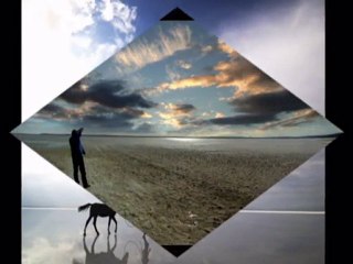 AHMET KAYTANCI--NE OLDU BİZE