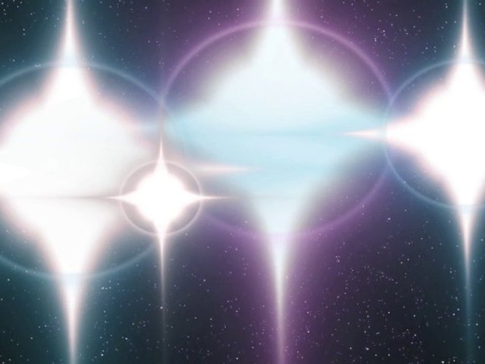 My Life By MisterGeek