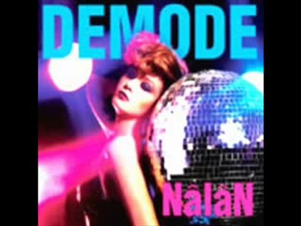 Nalan 2009 Cicekler Acar 2009 yeni albümmm