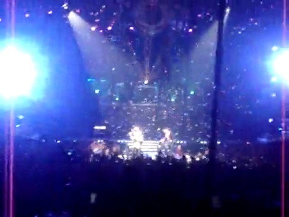 bercy