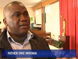 Communication course a blessing for priests