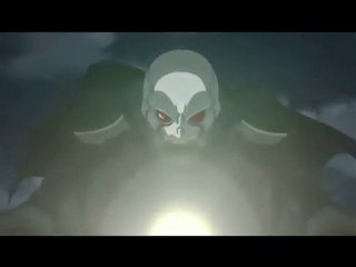 Homme ne sois pas si vaniteux