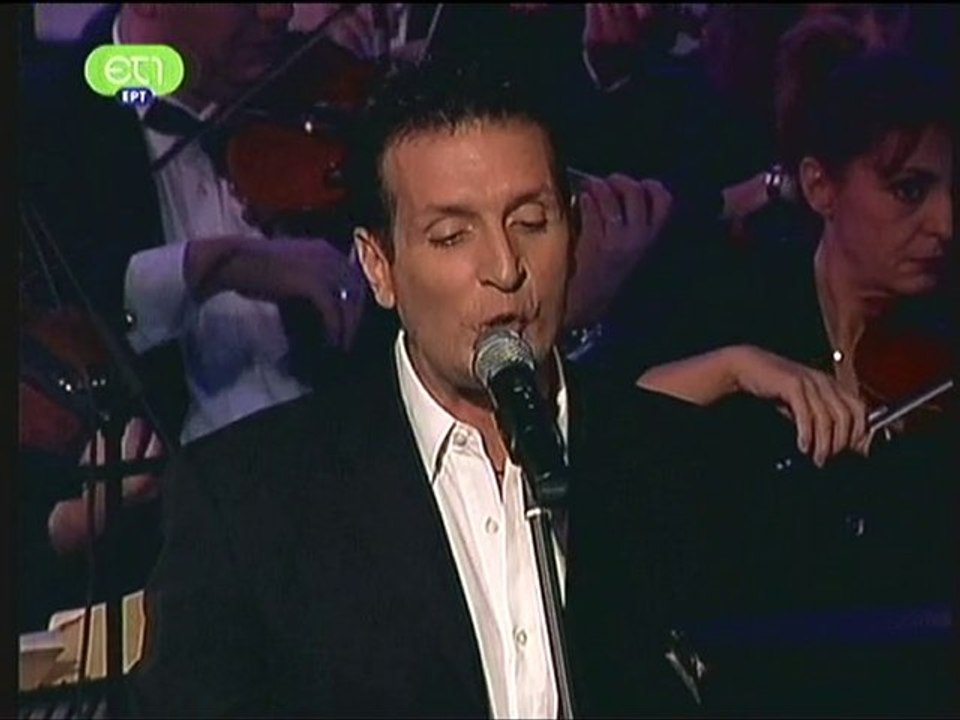 Τη Υπερμάχω στρατηγώ [Κοντάκιο, μέλος ΓΡΗΓΟΡΙΟΥ ΠΡΩΤΟΨΑΛΤΟΥ]