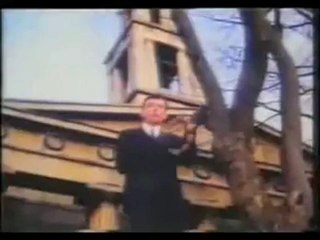 The Sid Presley Experience - Public Enemy Number One