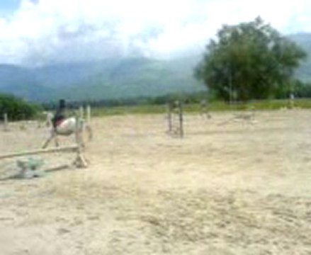 concours 18 mai 2008