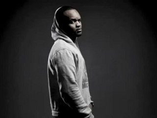 DOSSEH - POUR MA VOYOUCRATIE (REMIX INSOLENT)